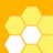Beehive