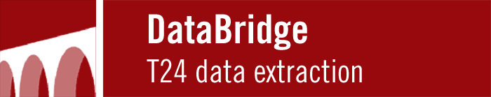 DataBridge
