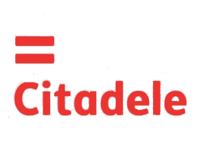 Citadele Banka