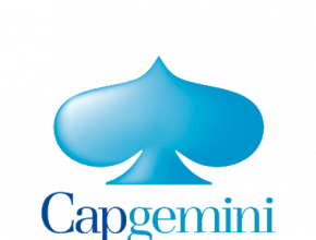 Capgemini