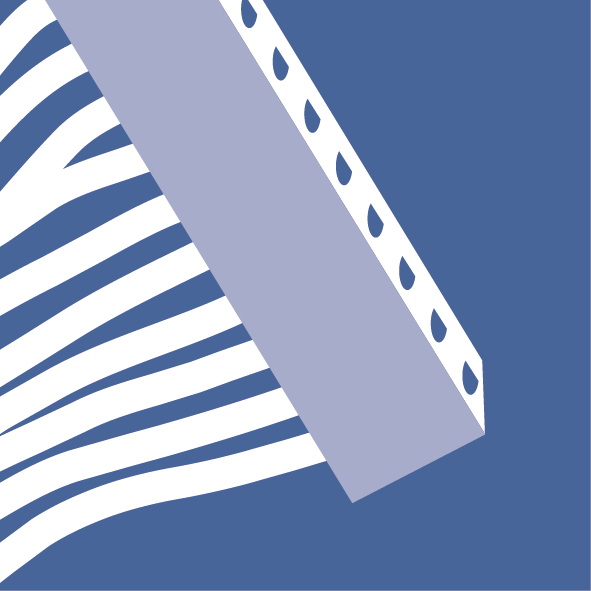 FLink logo