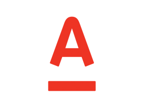 Alfa Bank