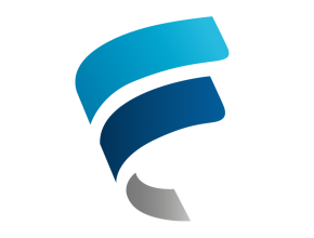 Banco Ficohsa