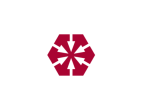 Marfin Laiki Bank