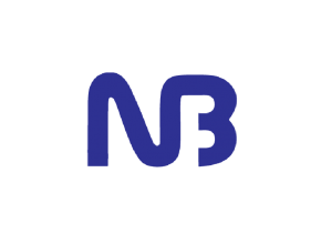 National Bank of Malawi