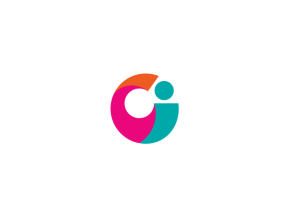 Opportunity International