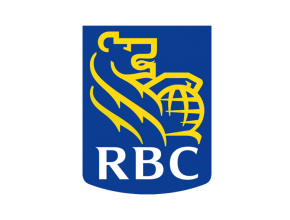 RBC